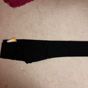 Black H&M Jeans